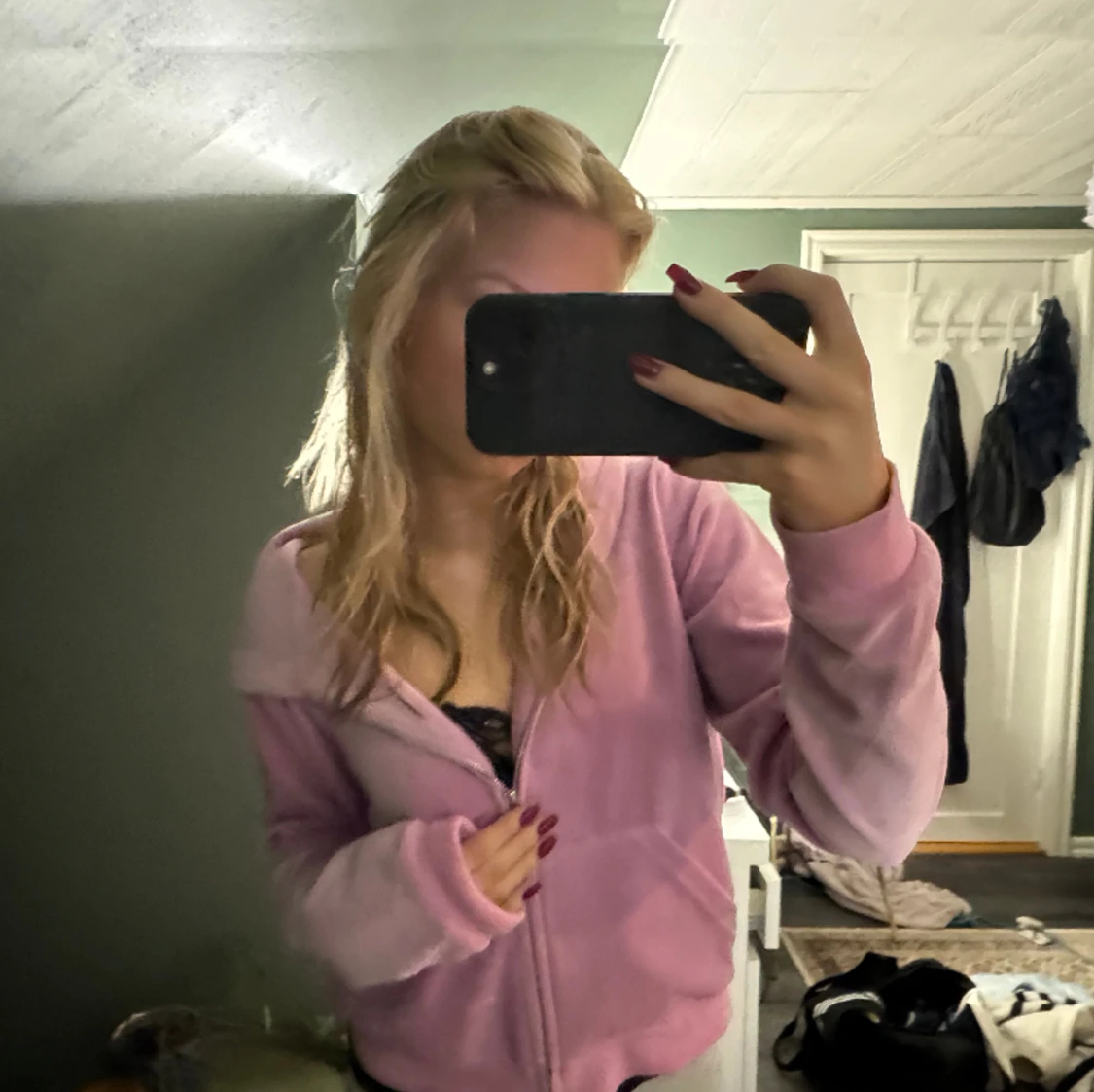 Juicy couture kofta!! - 90