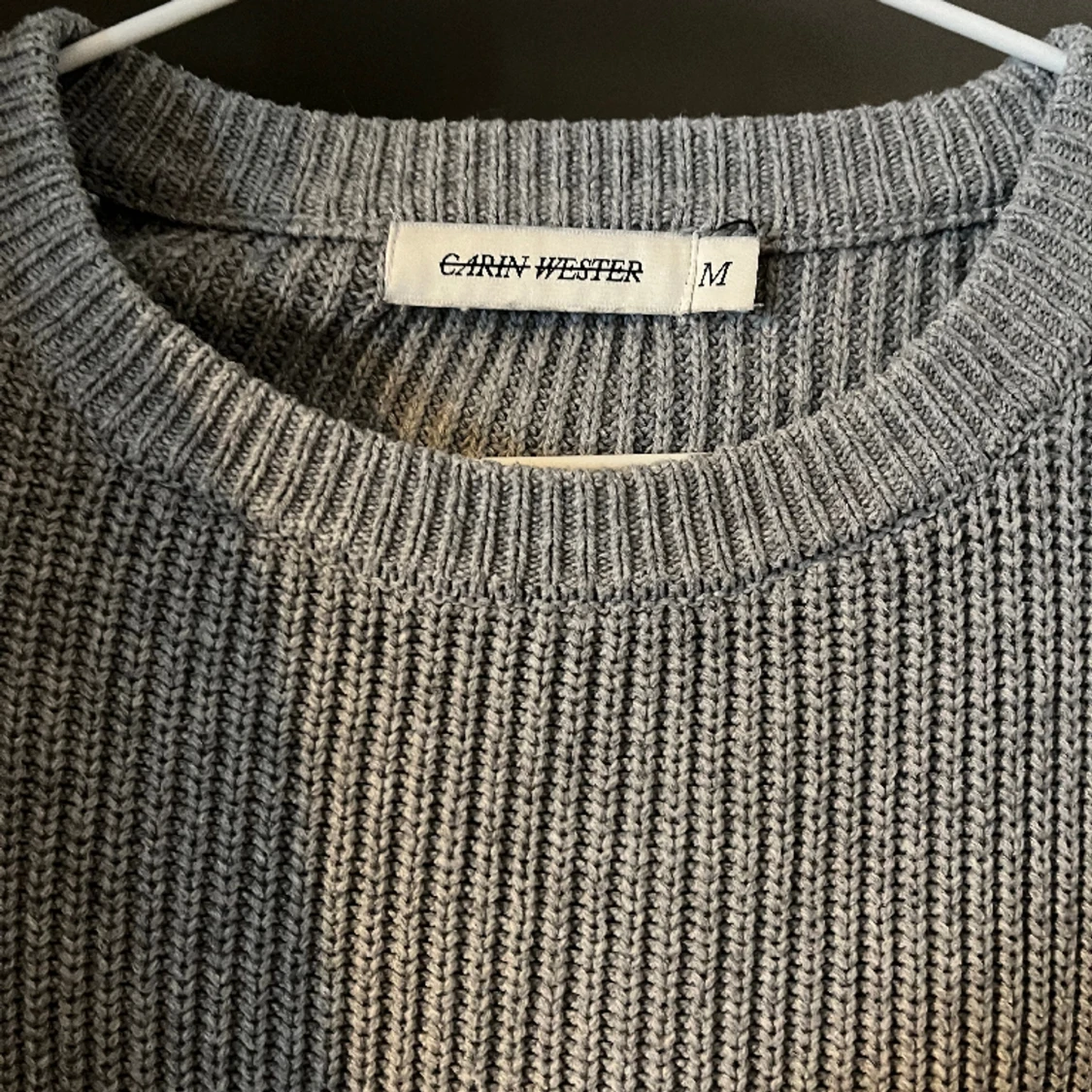 Carin Wester tröja  - 90