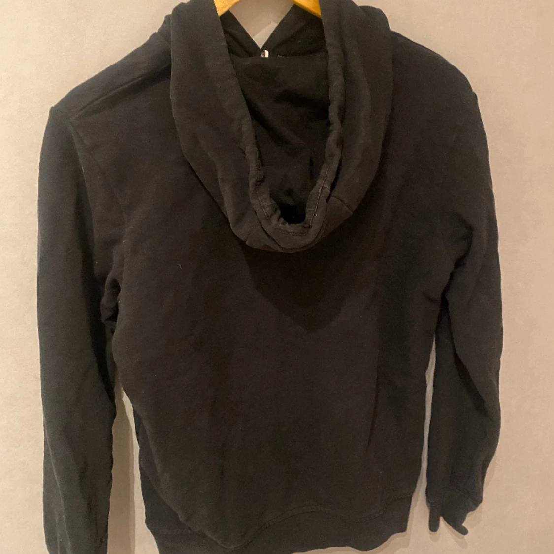 Helly Hansen hoddie  - 90