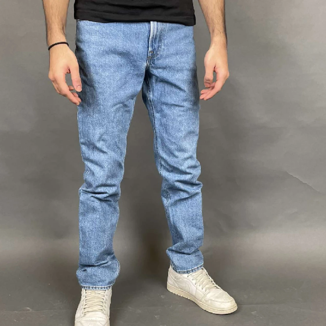 Lee jeans - 90