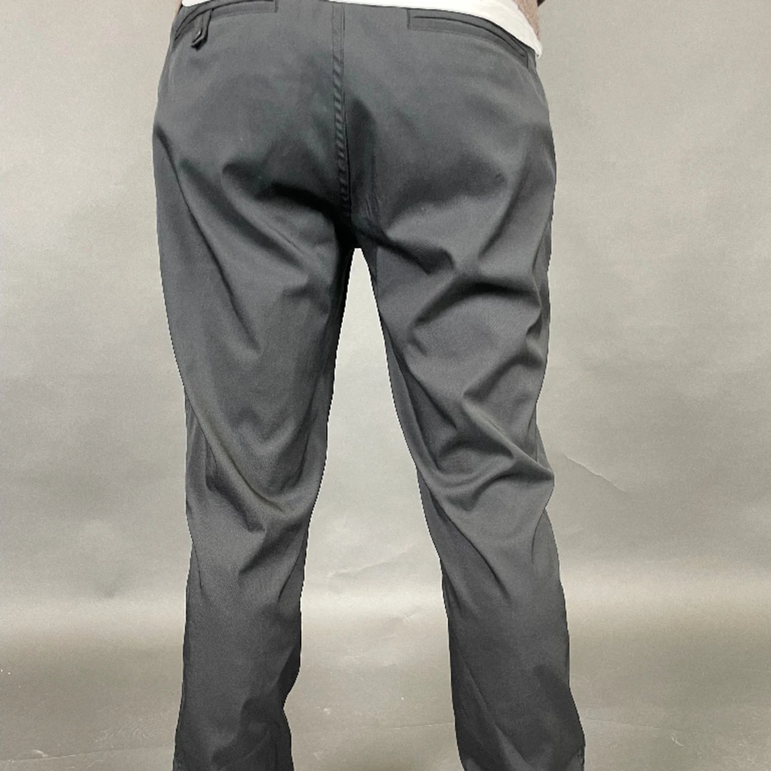 Nike golf byxor - 91