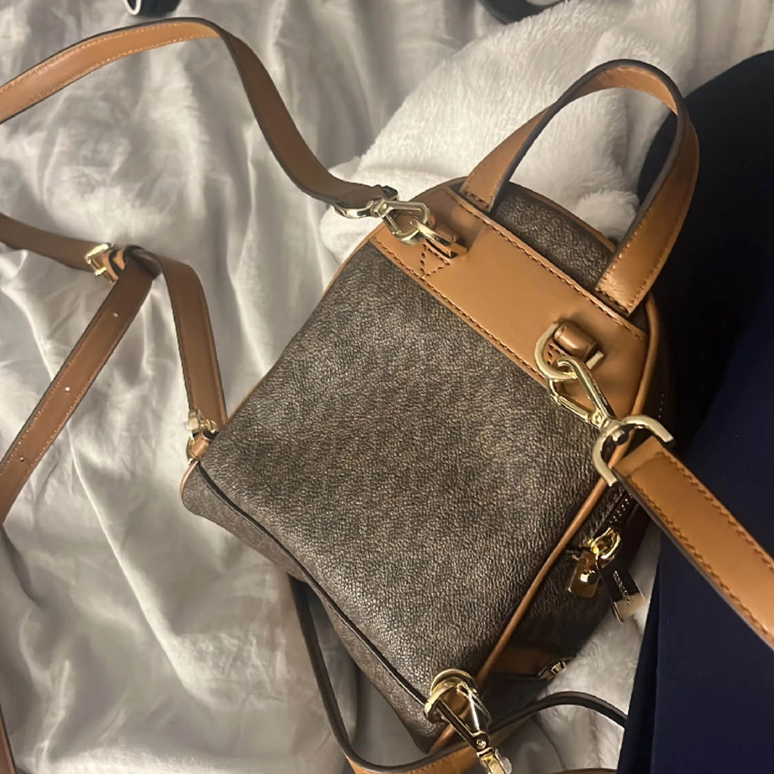  Michael kors väska - 90