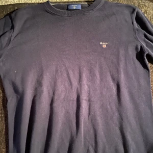 Gant tröja - Gant tröja  Storlek 158/164 cm