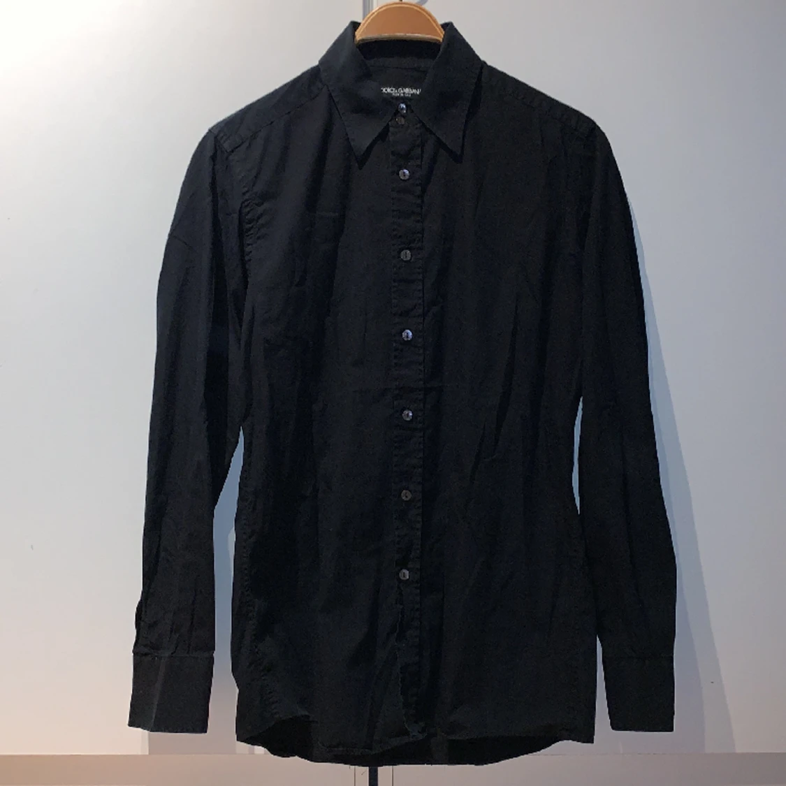 Dolce&Gabbana Skjorta