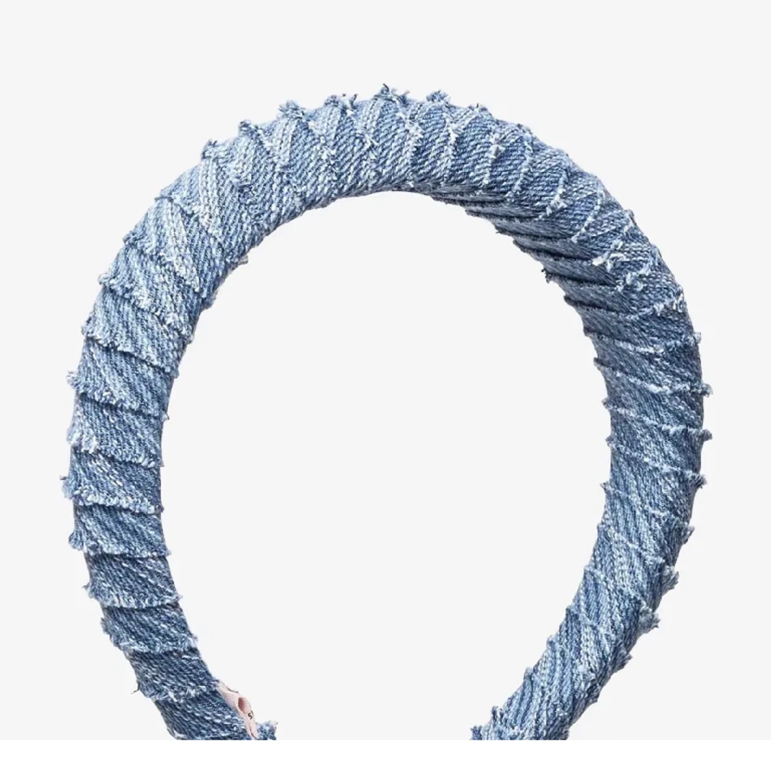 Beck söndergaard diadem