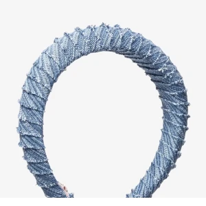 Beck söndergaard diadem - Oanvänt diadem då de ej passar mig💕Nypris 300 kr! Kontakta mig privat för att buda eller för mer bilder/info💕