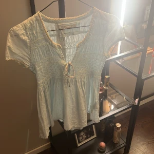 Odd molly  - Superfina topp från Odd molly. I helt nysick ❤️ priset kan diskuteras vid snabb affär 