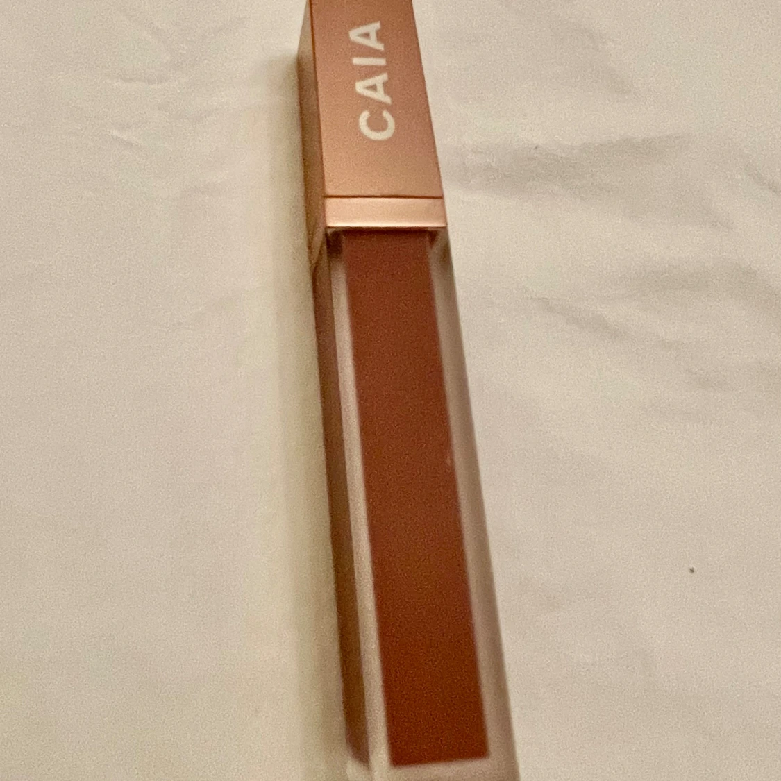 Caia Läppstift 