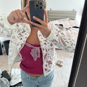 Maje jacka - Super fin bomber jacka från Maje. Nyskick! Säljs till bra pris