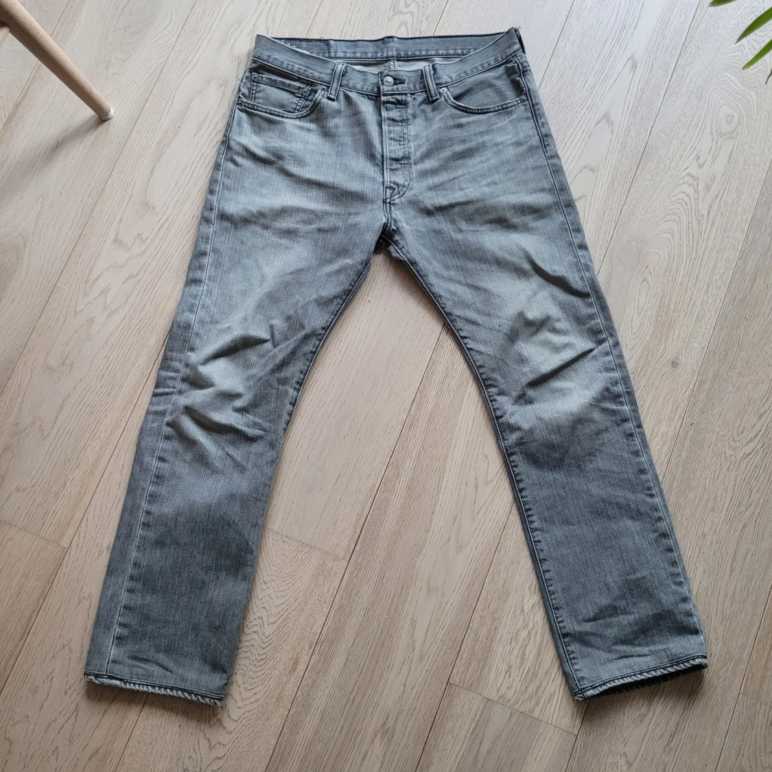 Levi's 501 - 90