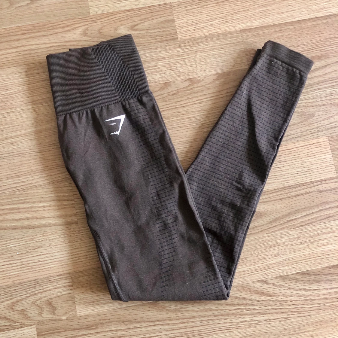 Gymshark tights