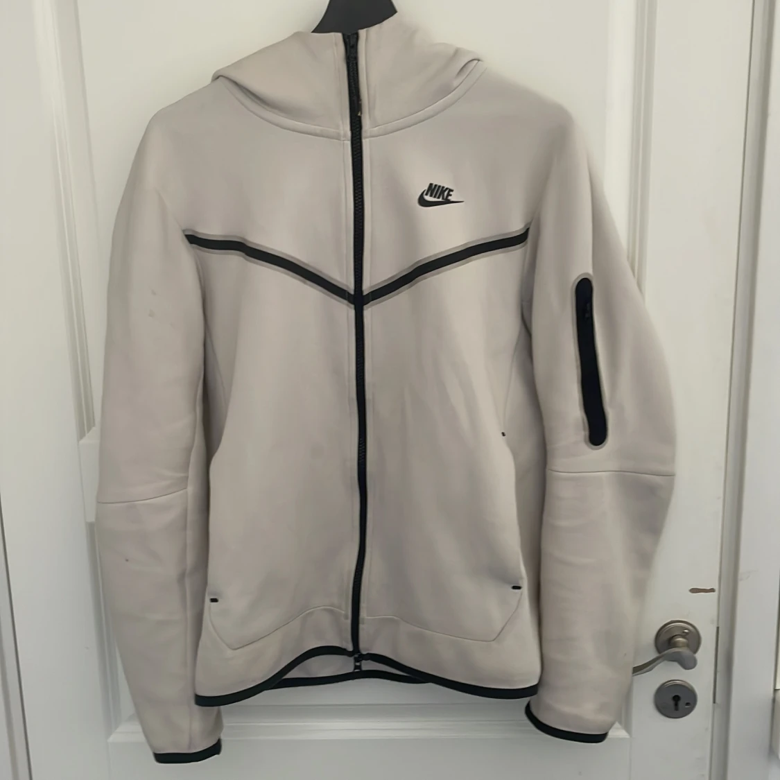 Nike tech fleece 