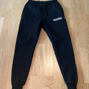 Hoodrich byxor - Sköna och knappt använda! 