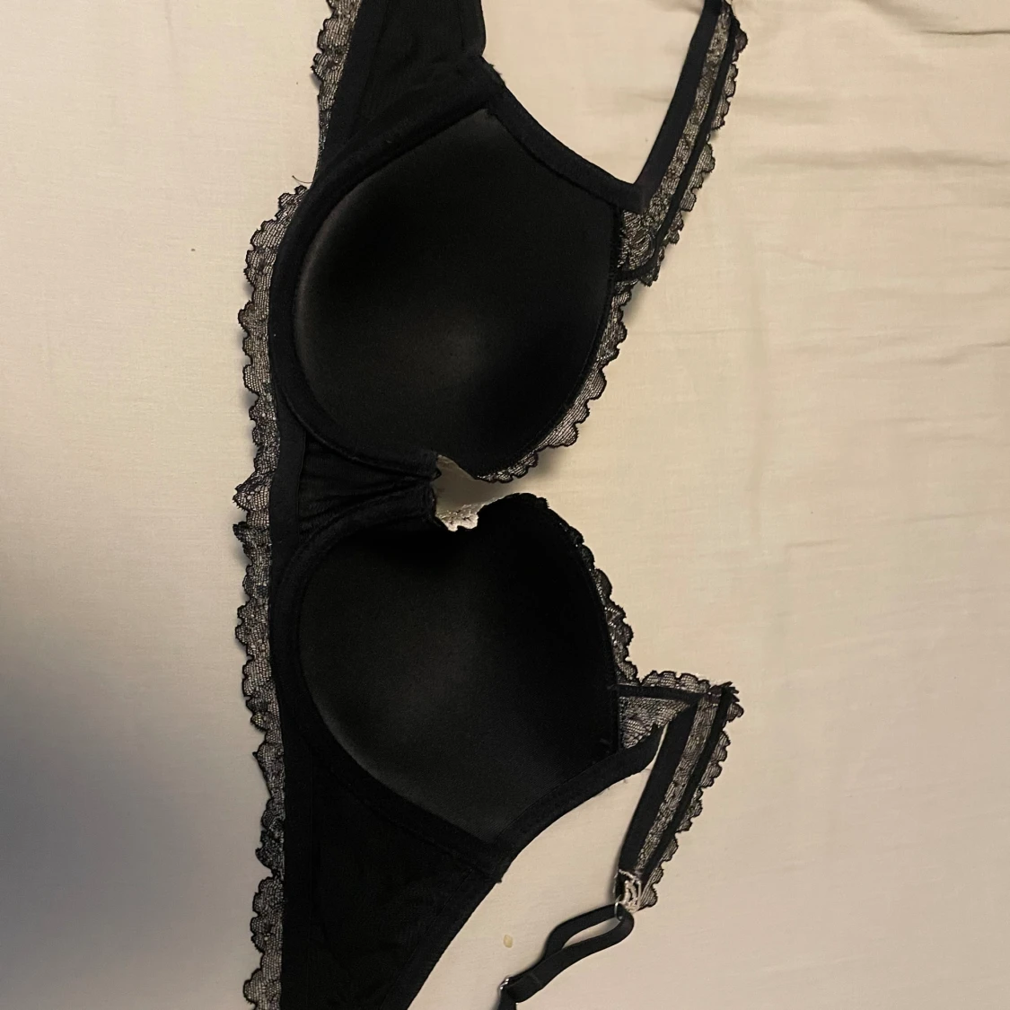 Intimissimi bh - 90