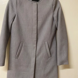 Only Kappa  - Använd endast två gånger, i mycket fint skick