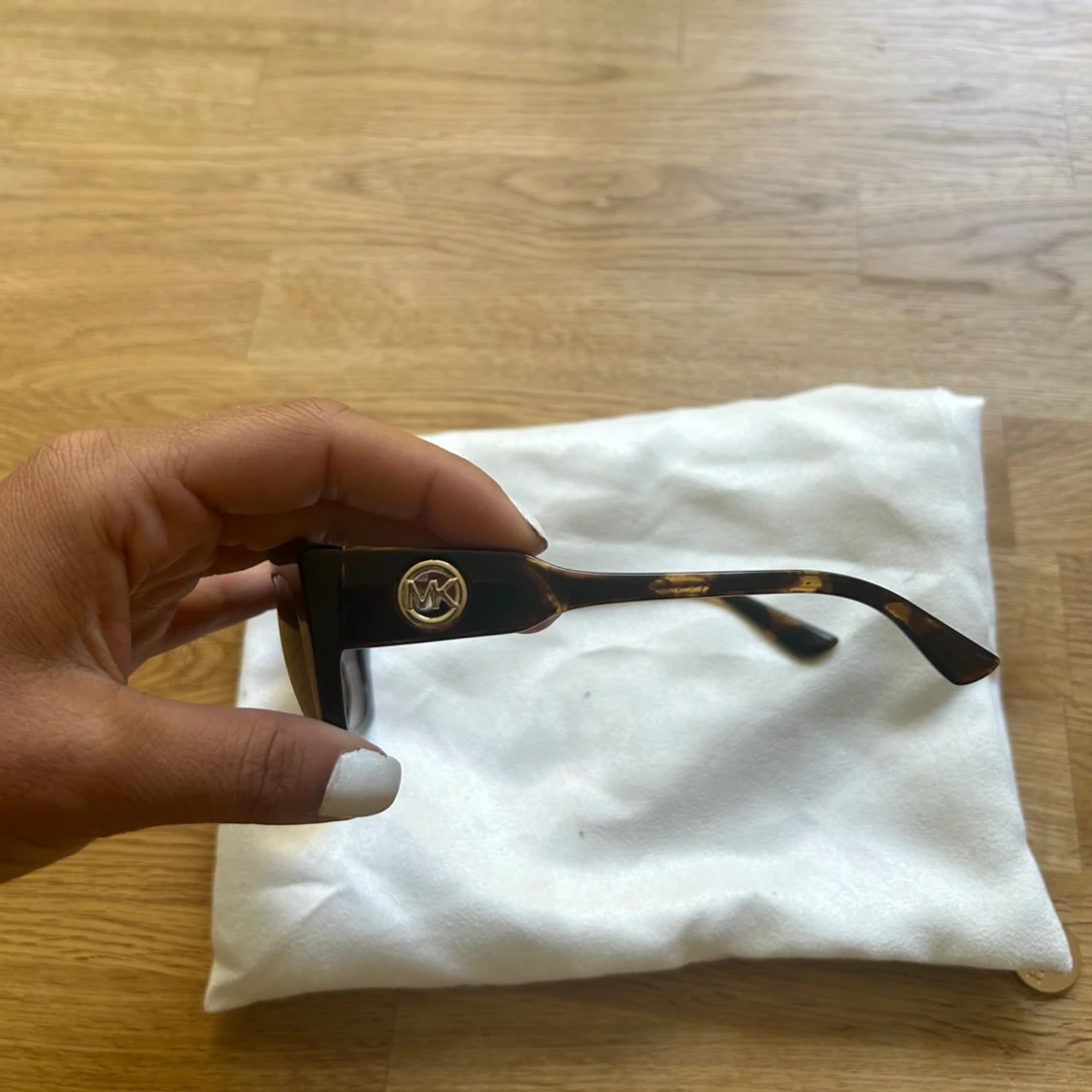 Michael kors glasögon - 92