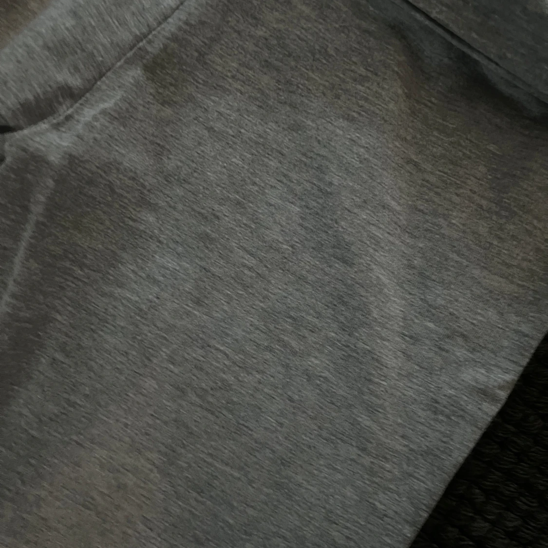 Lågmidjade yoga pants  - 90