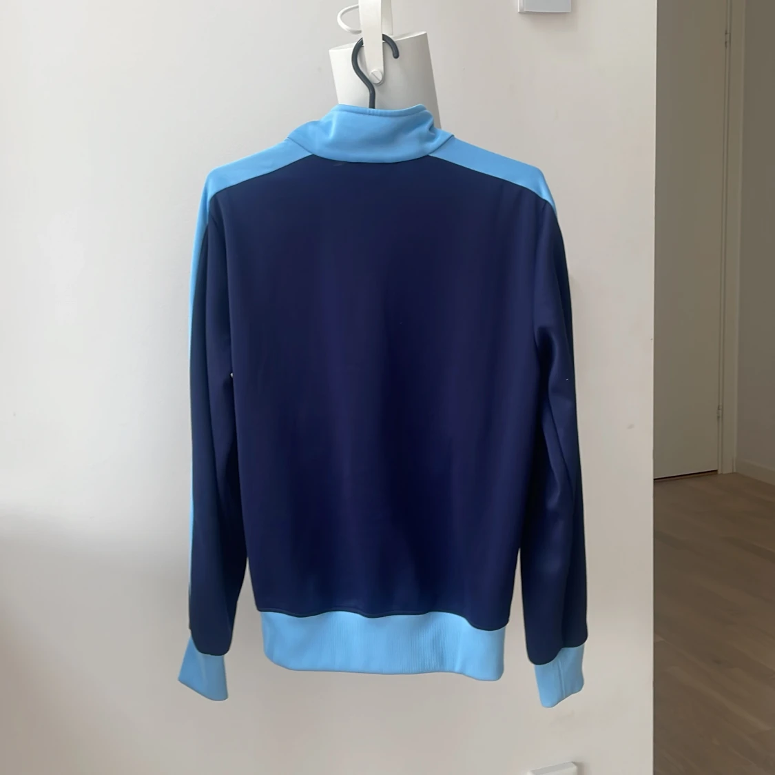 Malmö FF kofta - 90