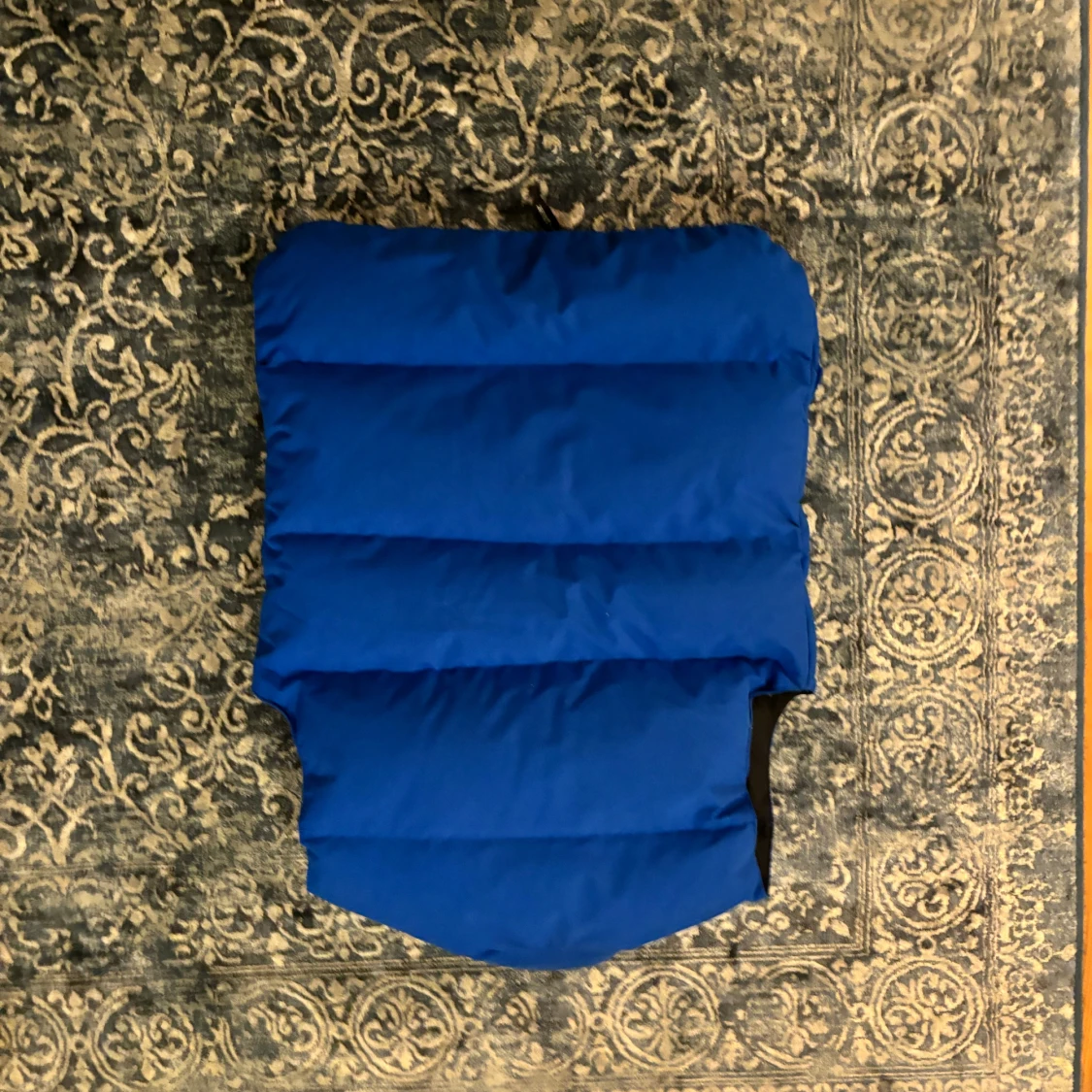 Canada goose väst  - 90