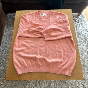 Soft goat - Bra skick