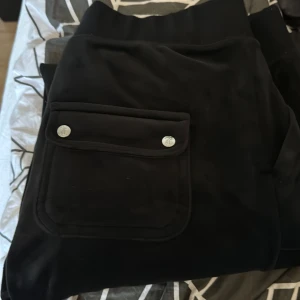 Juicy Coutore  - Helt nya Juicy Coutore köpte för 1200kr Storlek L   