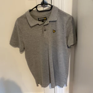 Lyle & Scott pike - Fin pike från Lyle & Scott