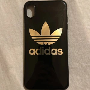 iPhone skal - I mycket bra skick