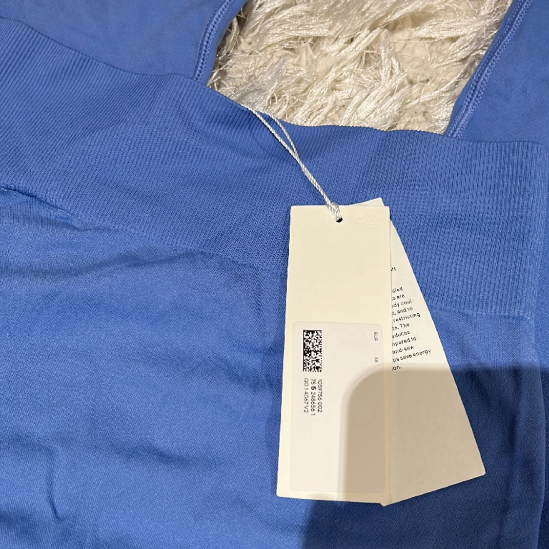 ARKET träningsbyxor - 91