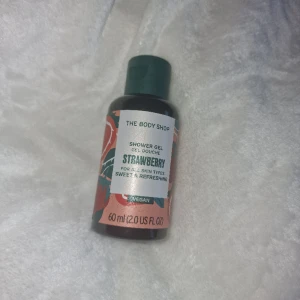 Shower gel - Helt ny och oanvänd 🫶🏼