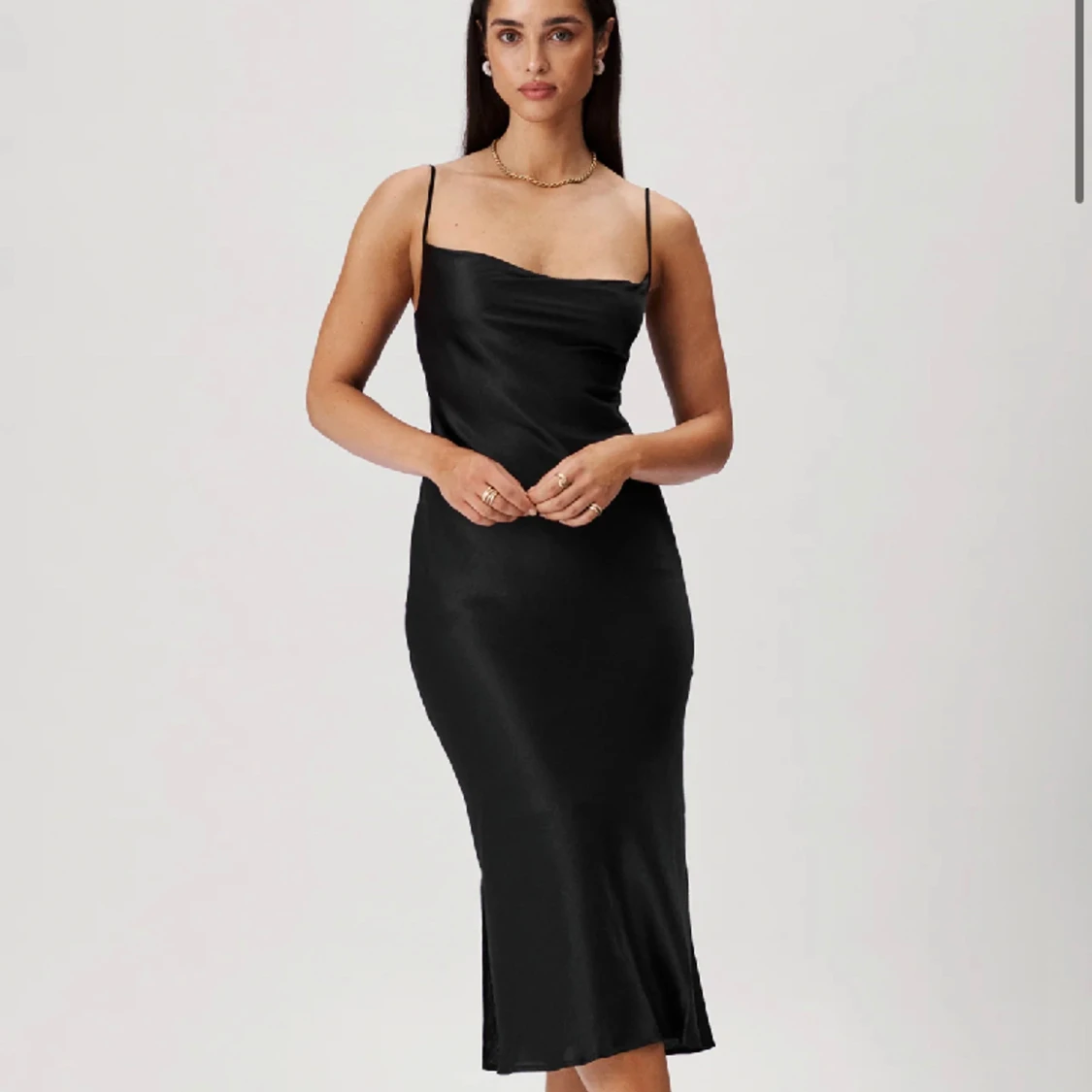 Adoore Vienna Dress (36)