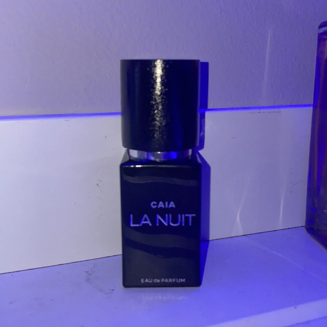 Caia parfym 