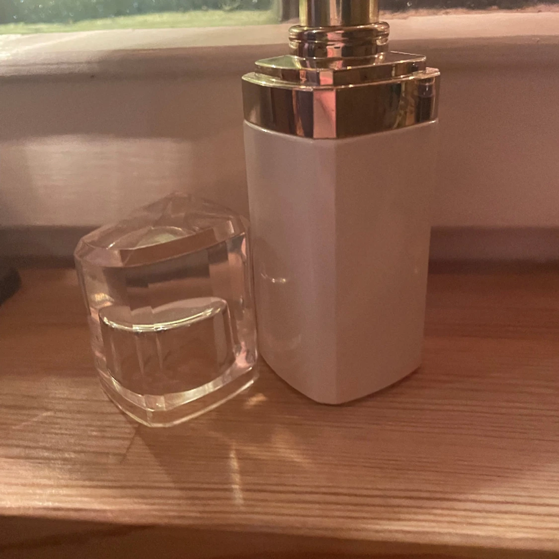 Parfym BOSS ( Hugo boss) - 90