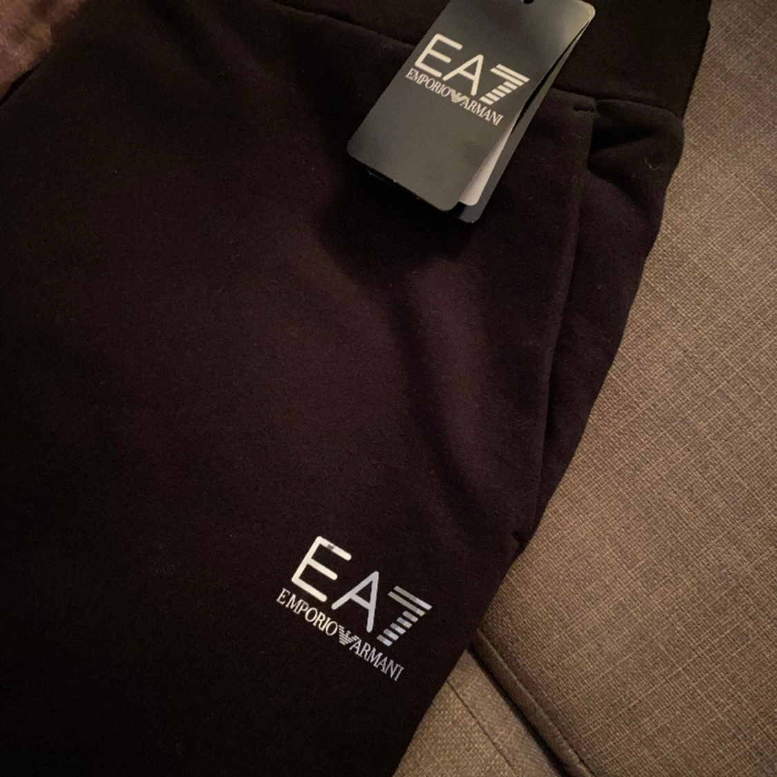 Emporio Armani byxor - NYA! - 91