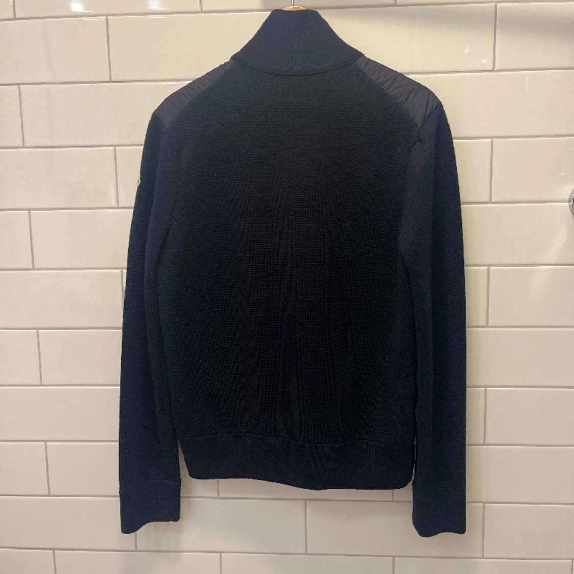 Moncler cardigan  - 91