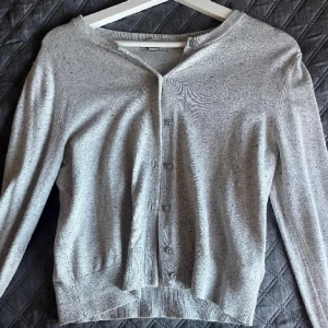 Hm kofta - Strl s fint skick💕