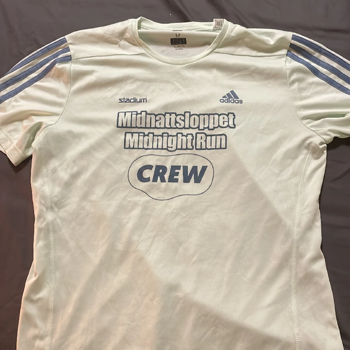 Adidas tshirt 