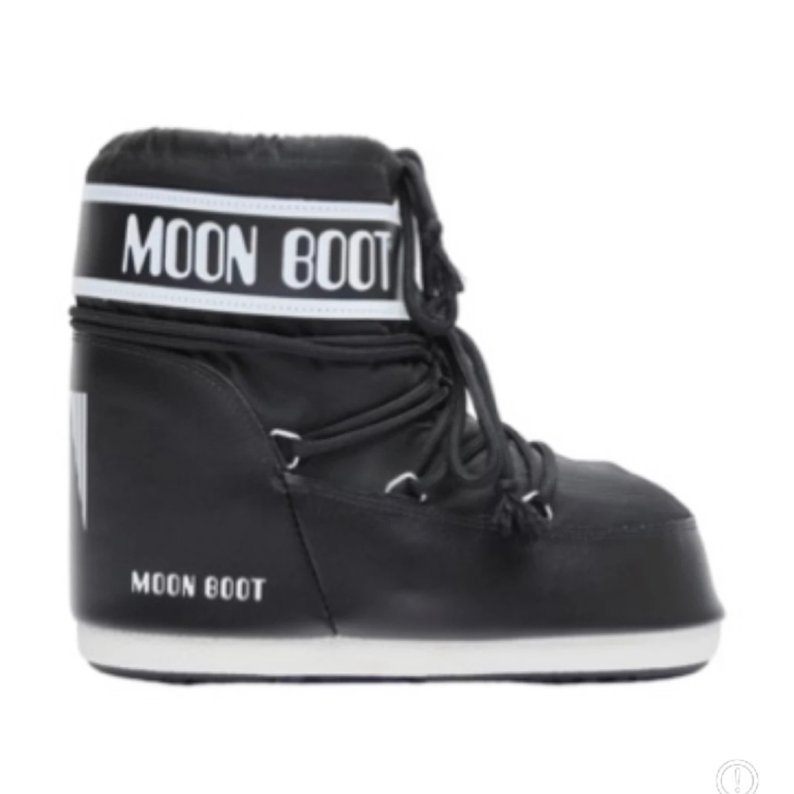 Moonboots