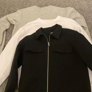 Paketpris kund  - Paketpris kund.