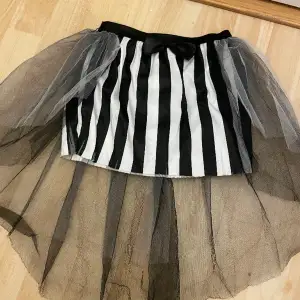 Skirt for kids costume 