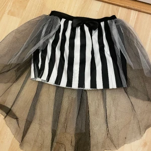 Skirt - Skirt for kids costume 