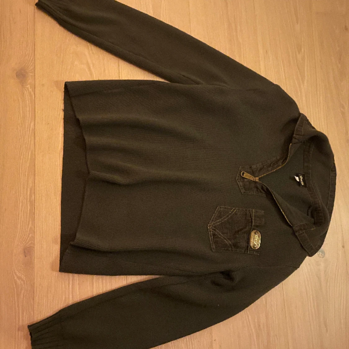 Dolce&Gabbana tröja