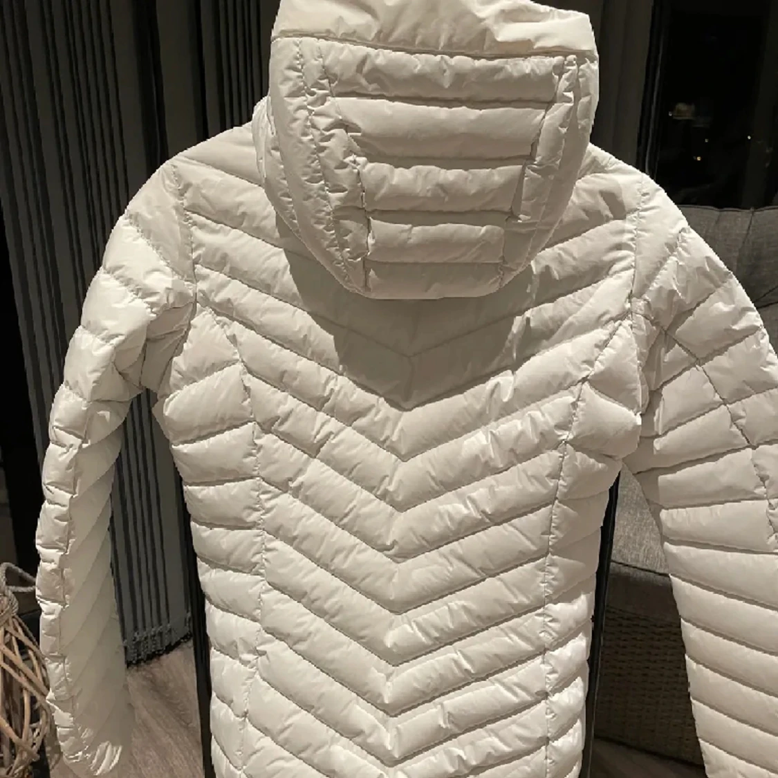 Peak perormance jacka - 90