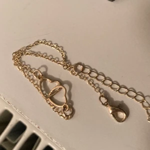 Armband - Endast testad  