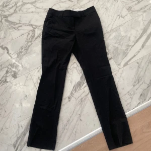 Kostym byxor - Kostym byxor från Stockh Lm. Aldrig använda.