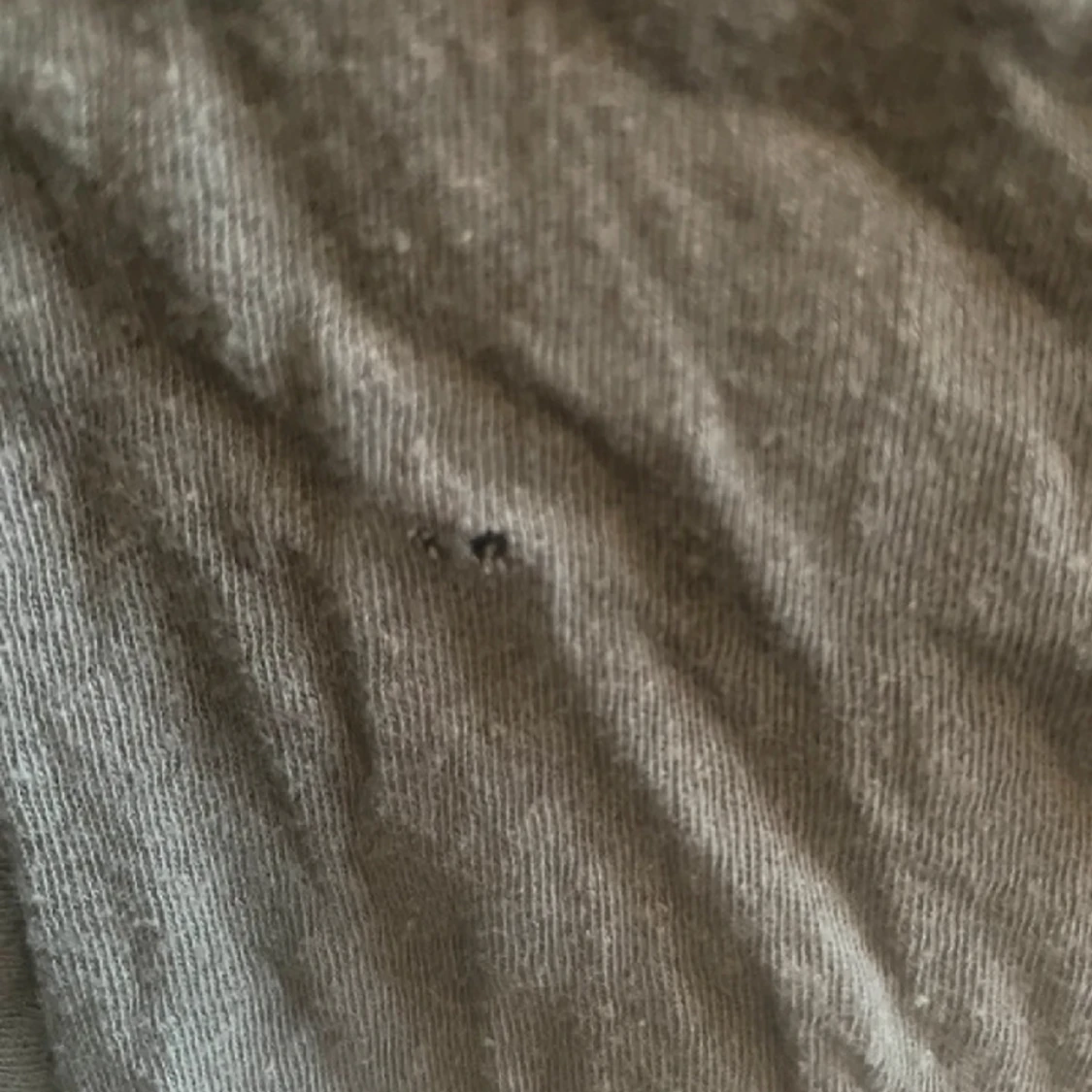 T-shirt från Amisu - 90