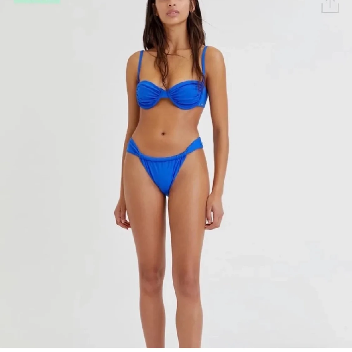 Pull & Bear bikini