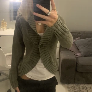 Kofta - Super fin kofta