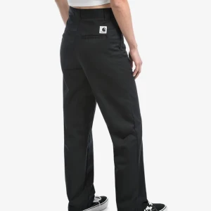 Carhartt-byxor - Carhartt master pant. Använda men i bra skick! Har verkligen älskar dessa, men säljer då de tyvärr blivit för små.