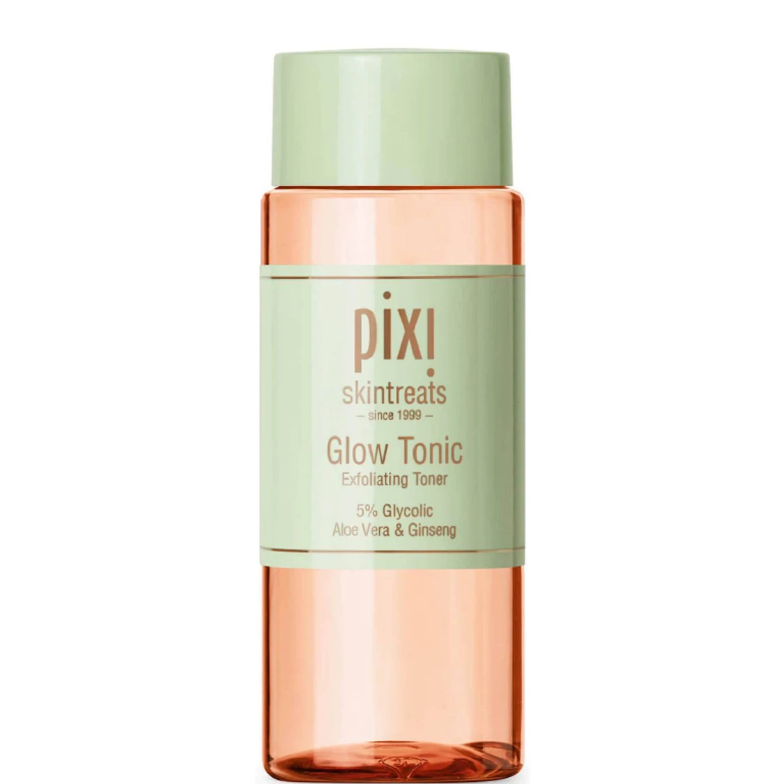 Pixi toner 