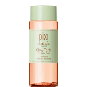Pixi toner  - Säljer denna jätte bra toner som jag använt Max 5 gånger! Jag säljer den eftersom att jag har två stycken ❤️ Den kostar 126kr men jag säljer den för bara 59kr ❤️Den tog bort all min acne, jag rekommenderar stort!! 
